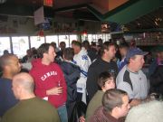 OTFL Gallery Image